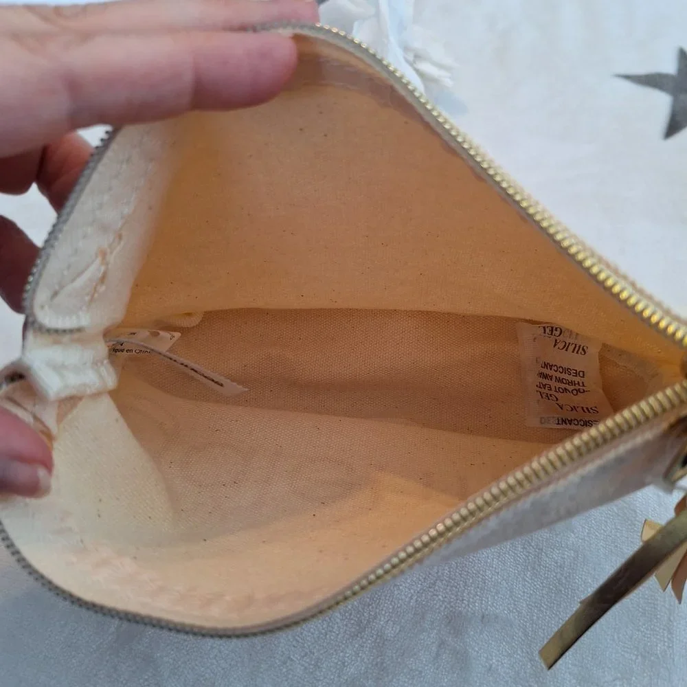 NWOT-